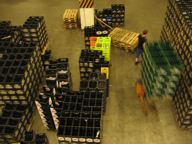 Krombacher 05.06.2008027.jpg